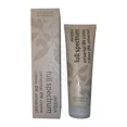 thumbnail image 1 of Aveda Full Spectrum Universal Creme 0N With Sunflower Castor Jojoba 8.8 Ounce 250 Milliliters, 1 of 1