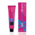 thumbnail image 1 of Aveda Full Spectrum Vibrants Semi-Permanent Treatment Hair Color (2.8 oz) - Cobalt, 1 of 1