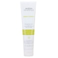 thumbnail image 1 of Aveda Green Science Firming Face Cream for Unisex - 5 oz, 1 of 1