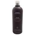 thumbnail image 1 of Aveda Hair Care Invati Thickening Conditioner 1000 ml/ 33.8 oz, 1 of 5