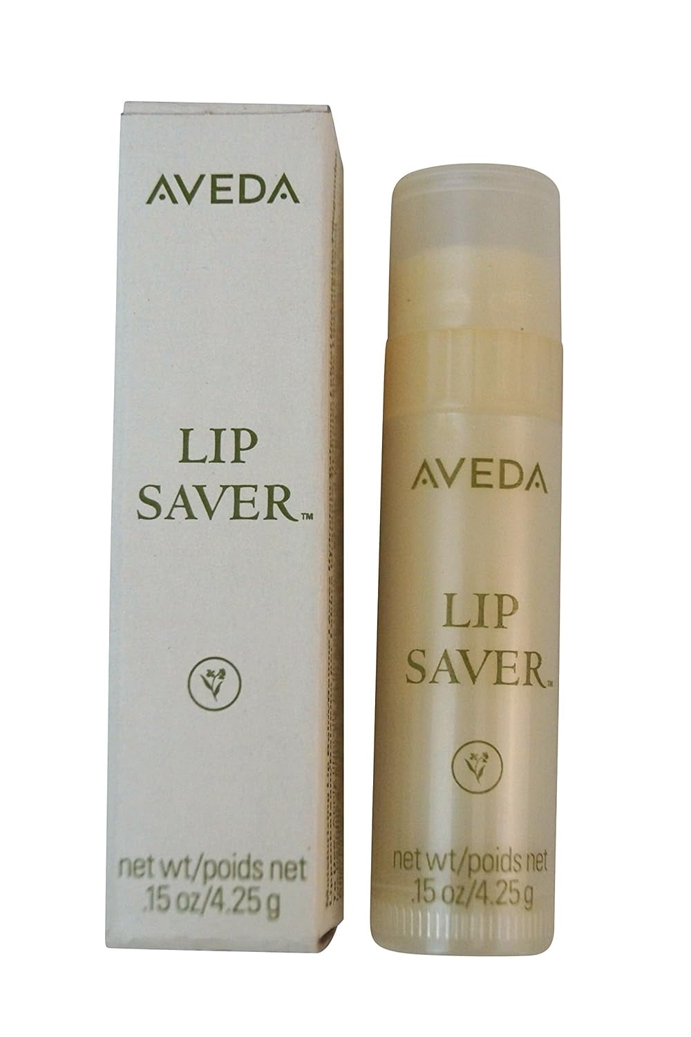 Aveda Hair Care Lip Saver .15oz/4.25g