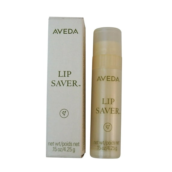 Aveda Hair Care Lip Saver .15oz/4.25g