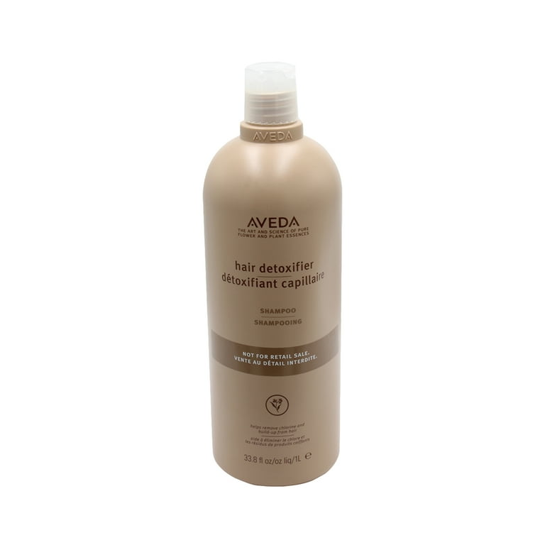Aveda scalp solutions リンス・コンディショナー 1L Aveda scalp solutions リンス・コンディショナー 1L Amazon.com