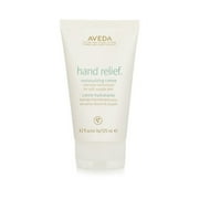 Aveda Hand Relief 125ml/4.2oz
