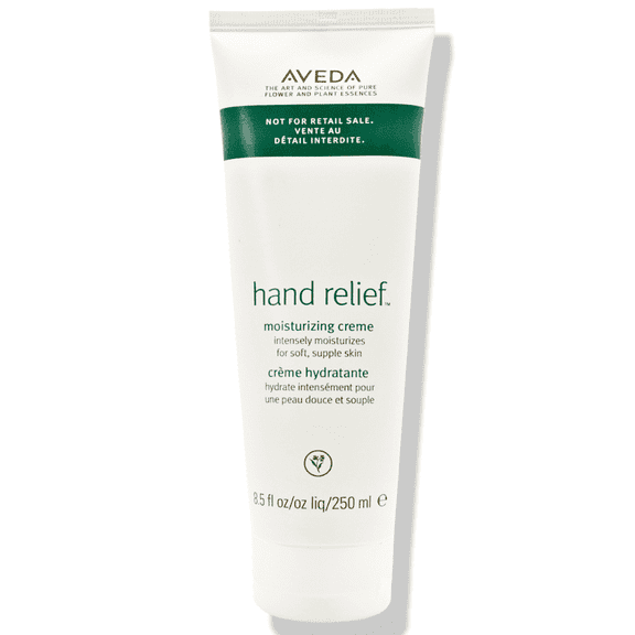 Aveda Hand Relief BB Moisturizing Cream - 250ml / 8.5 oz