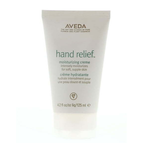 Aveda Hand Relief Moisturizing Crme, 4.2 Oz
