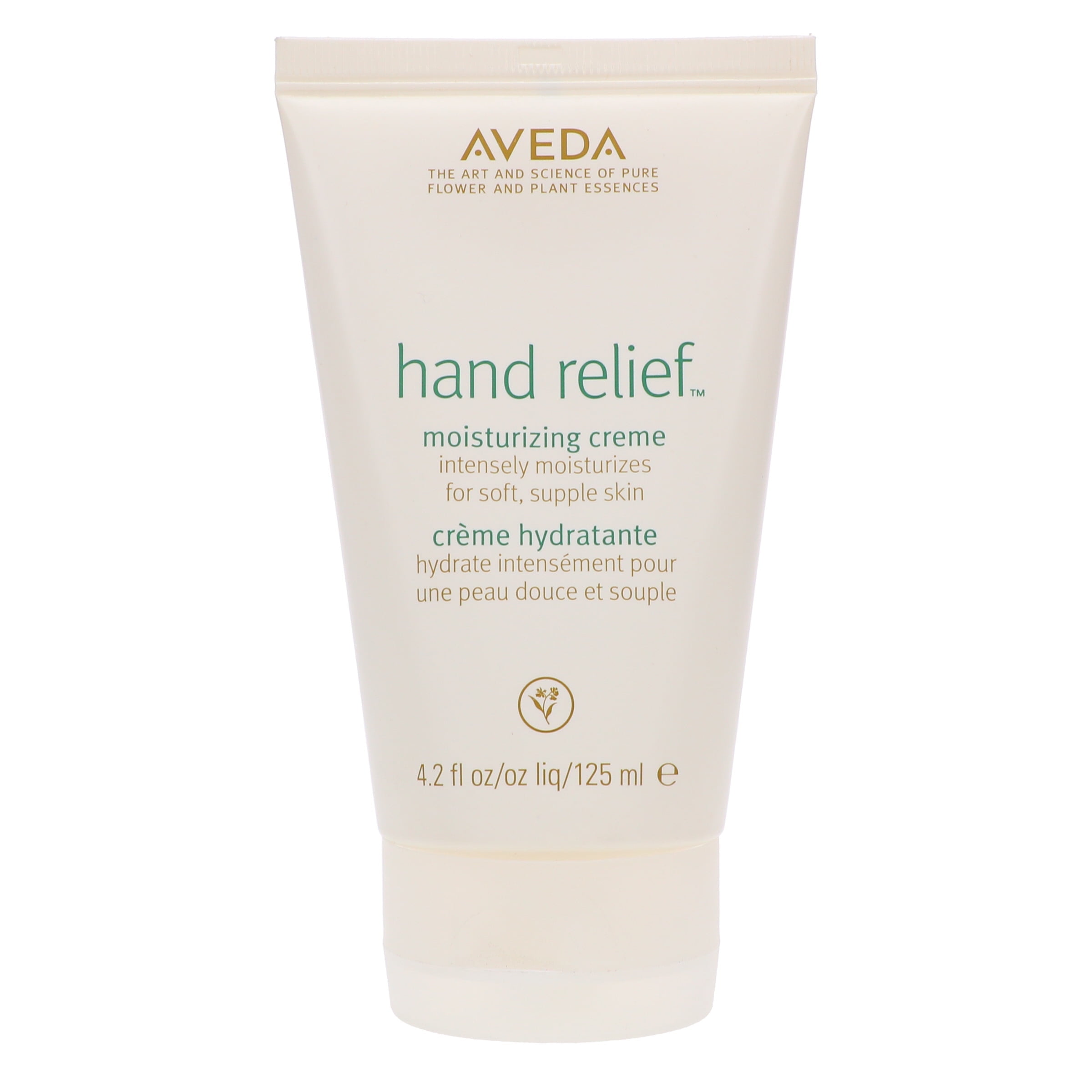 Aveda Hand Relief Moisturizing Cream 4.2 oz