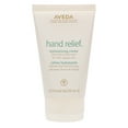 thumbnail image 1 of Aveda Hand Relief Moisturizing Cream 4.2 oz, 1 of 8