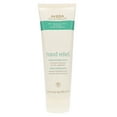 thumbnail image 1 of Aveda Hand Relief Moisturizing Cream 8.5 oz, 1 of 2