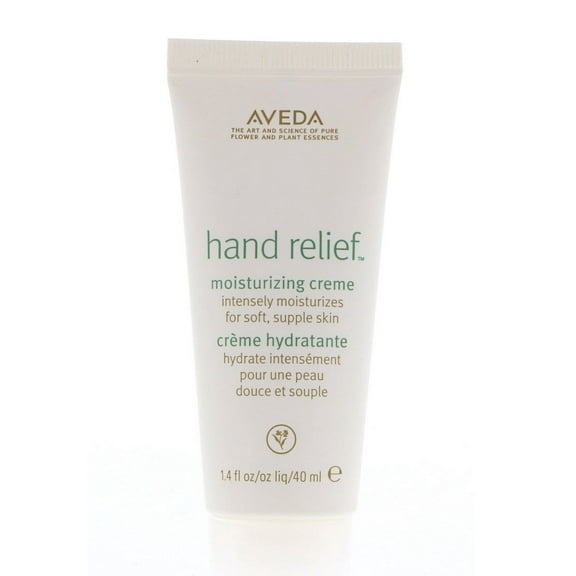 Aveda Hand Relief Moisturizing Creme, 1.4 oz