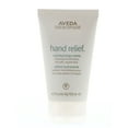 thumbnail image 1 of Aveda Hand Relief Moisturizing Creme, 4.2 oz, 1 of 6