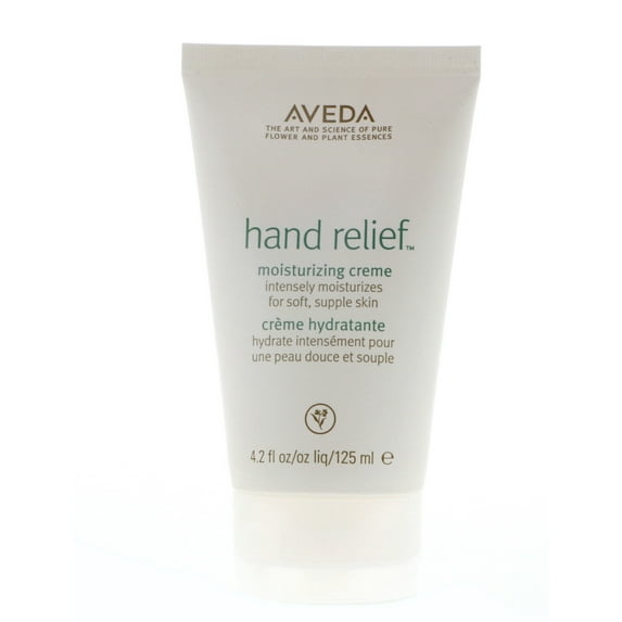 Aveda Hand Relief Moisturizing Creme, 4.2 oz