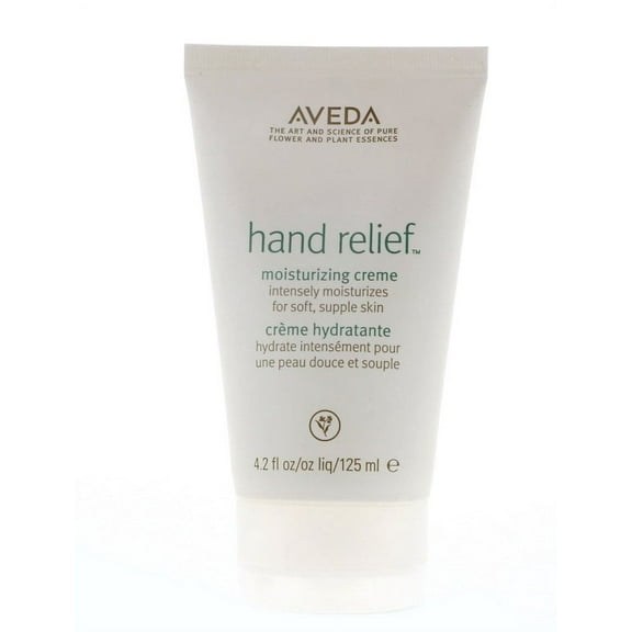 Aveda Hand Relief Moisturizing Creme 4.2