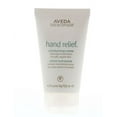 thumbnail image 1 of Aveda Hand Relief Moisturizing Creme 4.2, 1 of 1