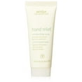 thumbnail image 1 of Aveda Hand Relief Moisturizing Creme 40ml/1.4oz, 1 of 2