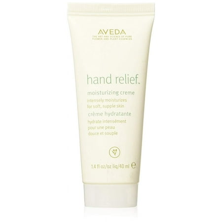 Aveda Hand Relief Moisturizing Creme 40ml/1.4oz
