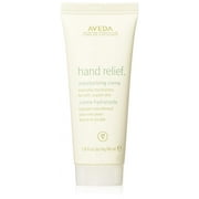 Aveda Hand Relief Moisturizing Creme 40ml/1.4oz