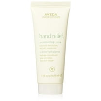 Aveda Hand Relief Moisturizing Creme 40ml/1.4oz