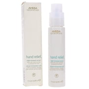 Aveda Hand Relief Night Renewal Serum, 1 Oz