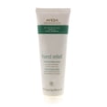 thumbnail image 1 of Aveda Hand Relief Professional Size 8.5 oz, Brand New, Quick Ship!, 1 of 4