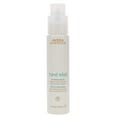 thumbnail image 1 of Aveda Hand Relief Renewal Serum 1.5 oz, 1 of 2