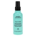 thumbnail image 1 of Aveda Heat Relief Thermal Protector & Conditioning Mist 3.4 oz, 1 of 8