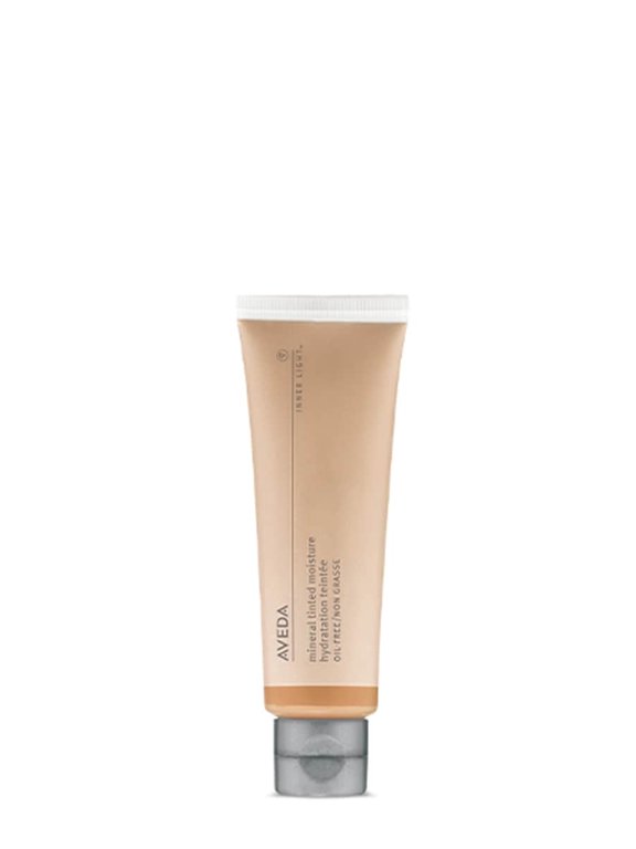 - Inner Light Mineral Tinted Moisture 05/Poplar (50ml)