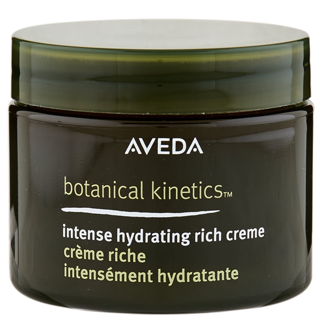 Aveda Intense Hydrating Rich Cream 1.7 oz - Walmart.com