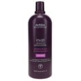 thumbnail image 1 of Aveda Invati Advanced Exfoliating Shampoo 33.8 oz, 1 of 8