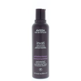 Aveda Invati Advanced Exfoliating Shampoo 6.7 oz
