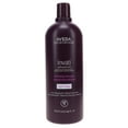 thumbnail image 1 of Aveda Invati Advanced Exfoliating Shampoo Light 33.8 oz, 1 of 8