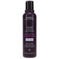 thumbnail image 1 of Aveda Invati Advanced Exfoliating Shampoo Light 6.8 oz, 1 of 2