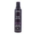 thumbnail image 1 of Aveda Invati Advanced Exfoliating Shampoo, 6.7 oz 2 Pack, 1 of 5