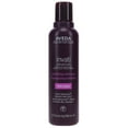 thumbnail image 1 of Aveda Invati Advanced Exfoliating Shampoo Rich 6.8 oz, 1 of 2