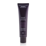 Aveda Invati Advanced Intensive Hair & Scalp Masque 150ml/5oz