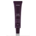 thumbnail image 1 of Aveda Invati Advanced Intensive Plumping Mask 40 ml, 1 of 2