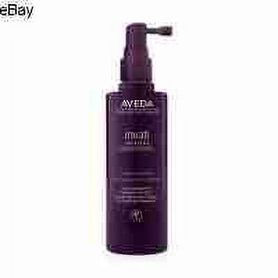 Aveda Invati Advanced Scalp Revitalizer 5 fl.oz.