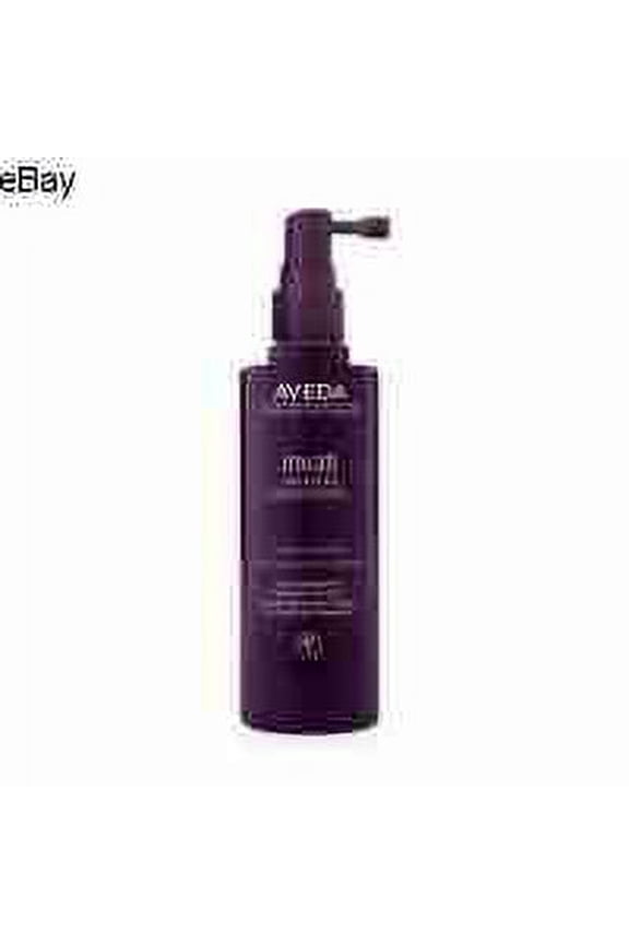 Invati Advanced Scalp Revitalizer 5 fl.oz.