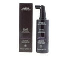 thumbnail image 1 of Aveda Invati Advanced Scalp Revitalizer 5 oz, 1 of 3