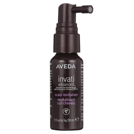 Aveda Invati Scalp Revitalizer 30ml/1oz
