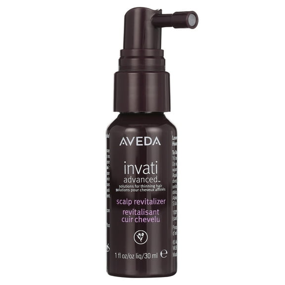 Aveda Invati Scalp Revitalizer 30ml/1oz