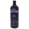 thumbnail image 1 of Aveda Invati Advanced Thickening Conditioner - 33.8 oz Conditioner, 1 of 2