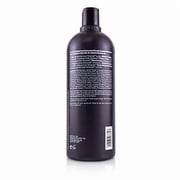 Aveda Invati Thickening Conditioner