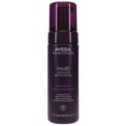 thumbnail image 1 of Aveda Invati Advanced Thickening Foam 5 oz, 1 of 8