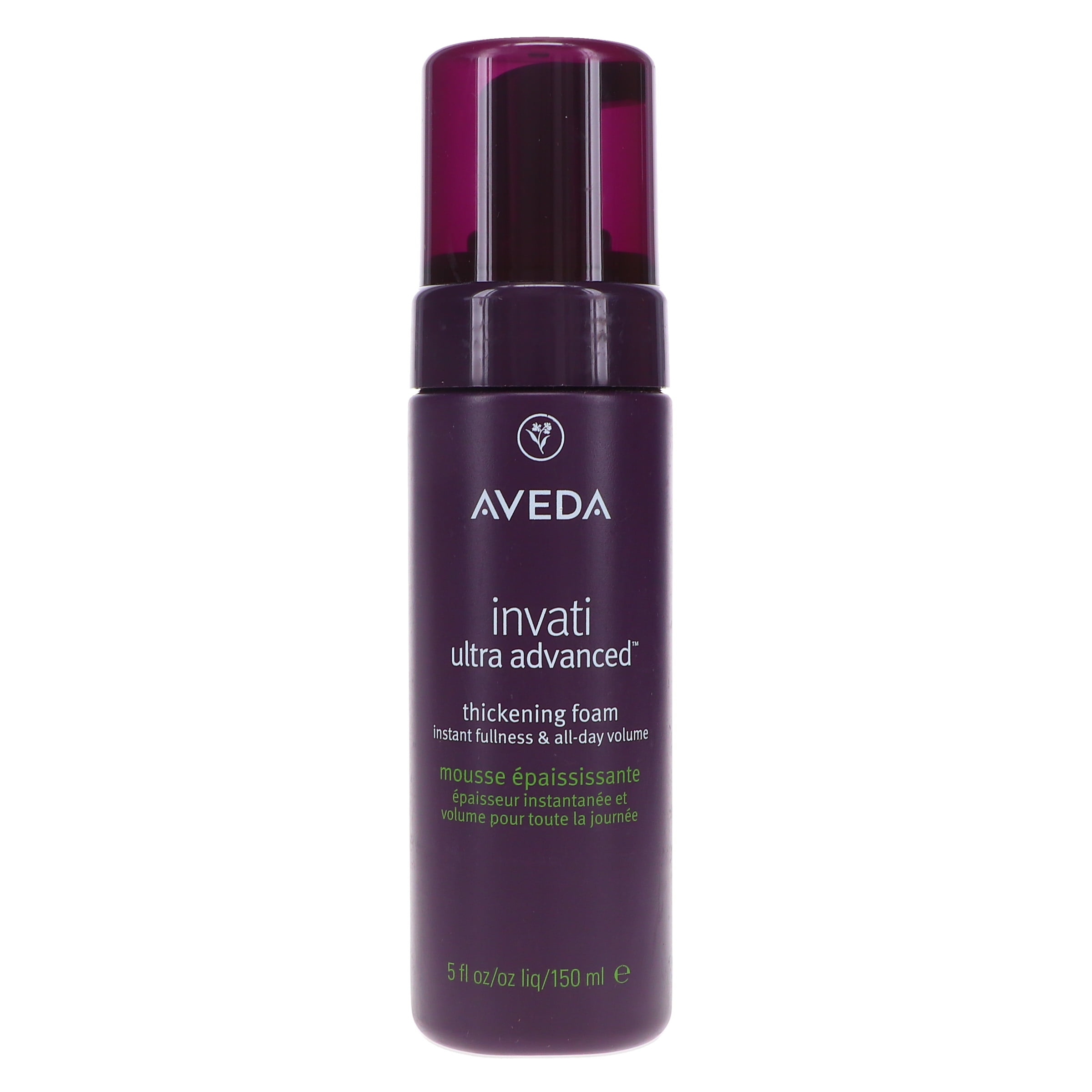 Aveda-Invati-Advanced-