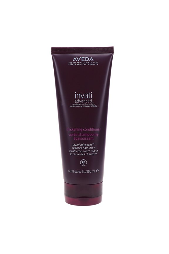 Invati Thickening Conditioner 6.7 oz