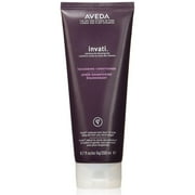 Aveda Invati Thickening Conditioner For Longer Hair 200ml/6.7oz