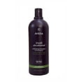 thumbnail image 1 of Aveda Invati Ultra Advanced Exfoliating Light Shampoo 33.8 fl oz (1000ml), 1 of 6