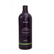 Aveda Invati Ultra Advanced Exfoliating Light Shampoo 33.8 fl oz (1000ml)