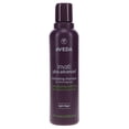 thumbnail image 1 of Aveda Invati Ultra Advanced Exfoliating Shampoo Light 6.8 oz, 1 of 8